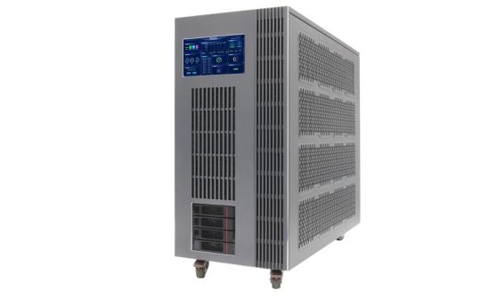 8157-LE Eight Card GPU Tower Liquid Cooled AI Server Specification