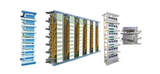 Wiring product brochure